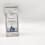 ロンネフェルトの紅茶【アイリッシュモルト】を飲んだ感想｜一流ホテルで使われる贅沢な味