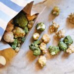 【ギャレットポップコーン】の口コミ・期間限定味の感想&オーダー方法・通販お取り寄せ情報