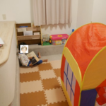 【ヴィラージュ伊豆高原】キッズルームが最高すぎ！部屋食鍋プランで時間を気にせずのんびり