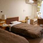 池の平ホテル子ども連れ旅行記ブログ【写真あり】バイキング・大浴場・チェックインチェックアウトの混雑状況や宿泊した感想