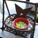 【ヒルトン小田原忍者体験プラン】 が親も子どもも楽しすぎて最高だった！子連れ旅行記ブログ