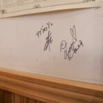 小田原の絶品イタリアン【ラッコアメーノ】は世界の渡部氏も夫婦で来店した穴場レストラン