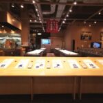 鈴廣かまぼこ博物館【小田原箱根】子連れ体験記ブログ、滞在時間や蒲鉾工場見学・かまぼこづくり体験の口コミ