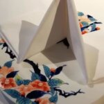 【聘珍樓横濱本店】子連れでランチしてきた！お子様メニューもある老舗中華はママも寛げるお店