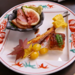 【ときわや】西伊豆戸田温泉のデザートまで全部美味しい貴重宿、20畳の広い客室子連れ旅レポ！