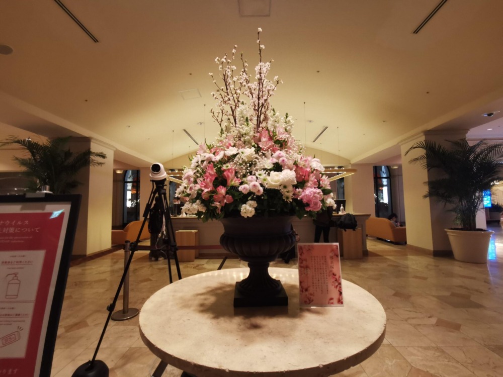 初めて 久しぶりでもオッケー 初心者目線で子連れディズニー攻略を解説 ははらく子とたび 初めて 久しぶりでもオッケー 初心者目線で子連れディズニー攻略を解説 ははらく子とたび