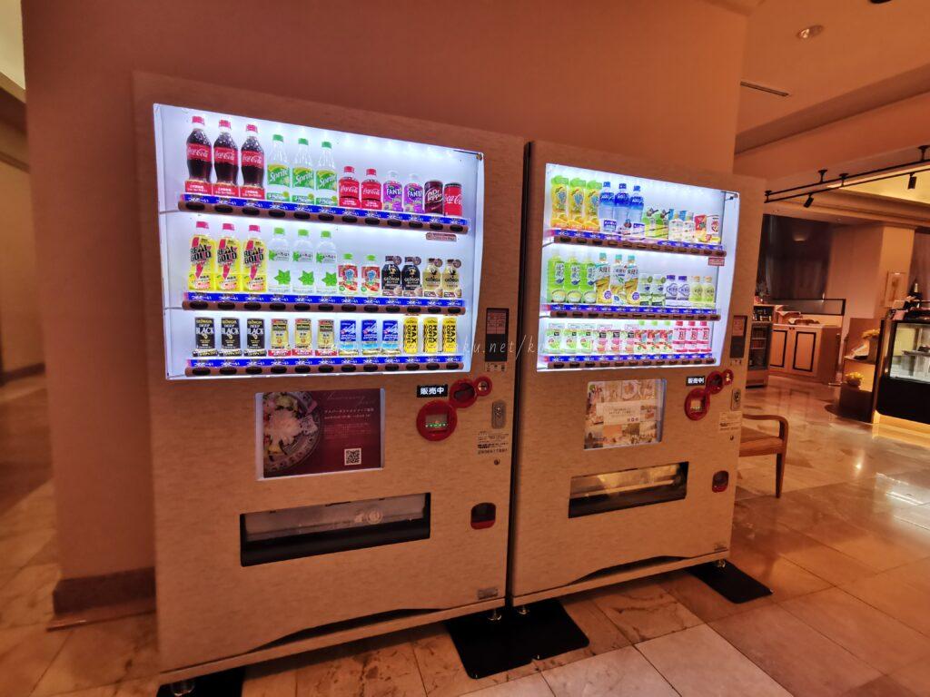 【ホテルオークラ東京ベイ】子連れ宿泊記&感想口コミ|部屋&バスルーム広くてお手頃、なのにハイクラス!