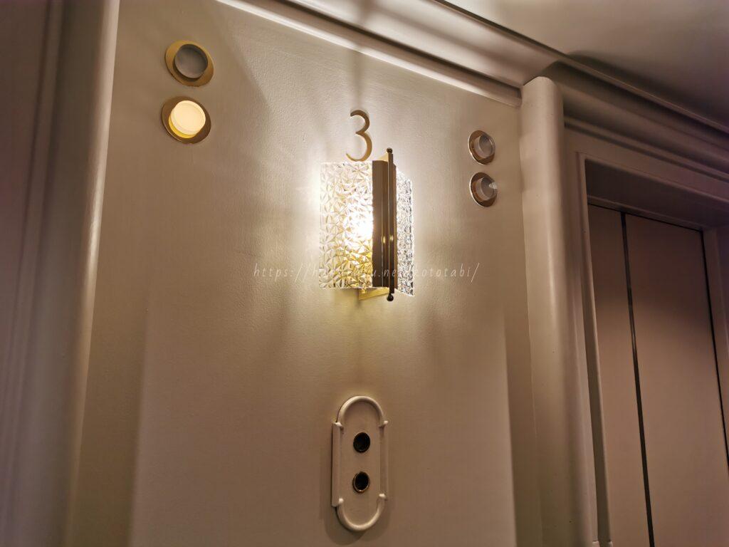 【ホテルオークラ東京ベイ】子連れ宿泊記&感想口コミ|部屋&バスルーム広くてお手頃、なのにハイクラス!