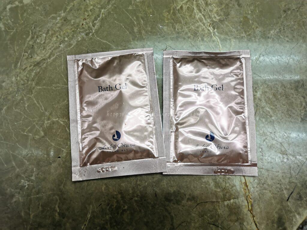 【ホテルオークラ東京ベイ】子連れ宿泊記&感想口コミ|部屋&バスルーム広くてお手頃、なのにハイクラス!