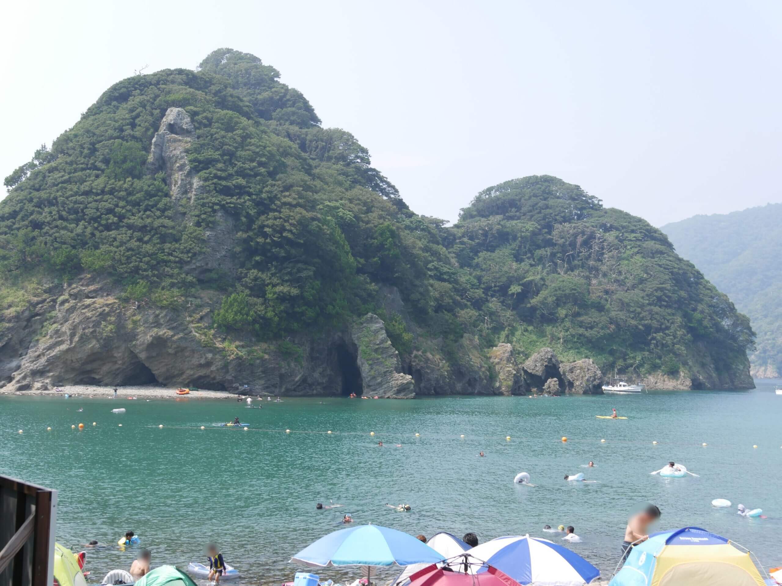 西伊豆方面の海水浴場 子連れ目線で比較 子どもと行って快適だったのはここ 目的別 シーン別おすすめも解説 子連れ旅行ブログ 西伊豆方面の海水浴場 子連れ目線で比較 子どもと行って快適だったのはここ 目的別 シーン別おすすめも解説 子連れ旅行ブログ