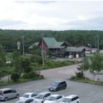 子どもと星空観賞【八ヶ岳グレイスホテル】日本三選星名所の長野県野辺山高原で子連れ旅