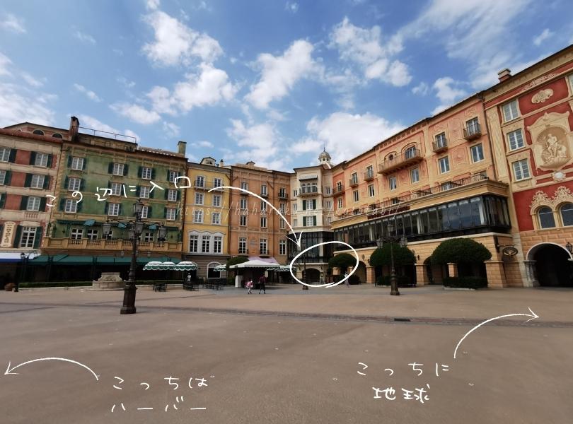 2fuq45xeig5efm 2fuq45xeig5efm