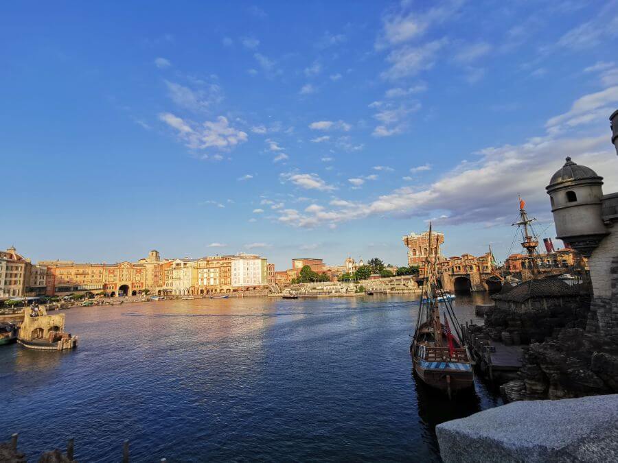 初めて 久しぶりでもオッケー 初心者目線で子連れディズニー攻略を解説 ははらく子とたび 初めて 久しぶりでもオッケー 初心者目線で子連れディズニー攻略を解説 ははらく子とたび