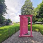 よみうりランド ポケモンワンダー が予約できない 期間はいつまで 予約についてや子どもと行くおすすめ時期 持注意点を解説 よみうりランド ポケモンワンダー が予約できない 期間はいつまで 予約についてや子どもと行くおすすめ時期 持注意点を解説